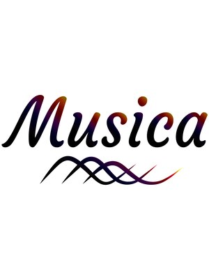 ムジカ(Musica)