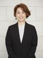 ゼル 獨協大学前(ZELE) 今川 ゆみ子