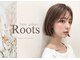 ルーツ(Roots)の写真