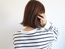 ピクシー ヘアー ファクトリー(Pixy Hair Factory)