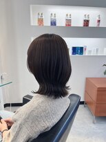 ディーボーイリタ 光の森(D-BOY Lita)&nbsp;ミディアムレイヤー