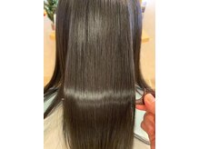 ルピア バイ シマ(L'pur by Shima)