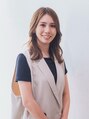 アクロ 梅田店(ACRO) kaori 