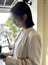 『圧倒的な技術力』が京都駅エリアで大好評◎ オススメクーポンと実力派スタイリストをご紹介★