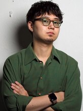 アイシーク(i SEEK) 重田 理憲