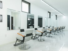 次回のご来店までキレイが持続できる方法を、わかりやすくお伝えします☆ 【gram岡崎北】（岡崎/北岡崎）