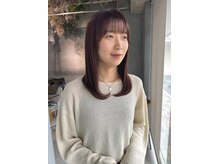 リル 新浜店(LiL)