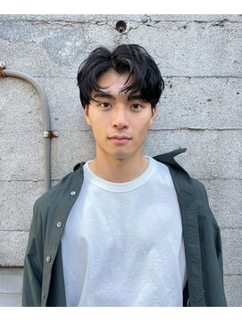 ワク(WAKU) hikari style No.115