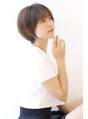 20代30代40代50代