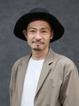 リード 豊洲店(REEED)/伊坂 享 
