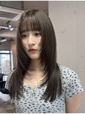 【TALO】ザクザクレイヤー