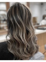 ペスカ 三島店(pesca)&nbsp;おすすめスタイル(541)