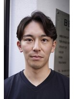 ベロ 福島(BELO) ノーブルセンターパート
