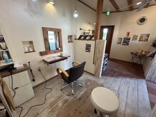 グラップス(Grapes)