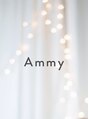 アミー 銀座(Ammy) Ammy Free2