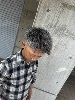 シロ(SILLO.)&nbsp;お客様スタイル