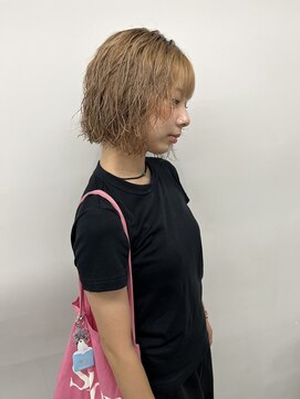 アペット(Appet) ゆるpm