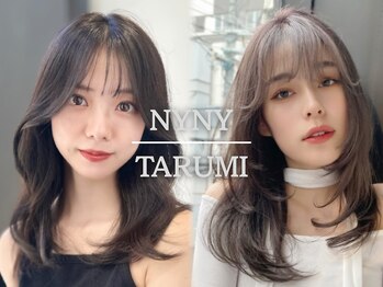 NYNY 垂水店【ニューヨークニューヨーク】