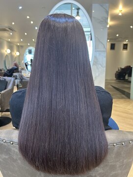 アンフィ 矢向(Anphi) 10-31 ラベージュ