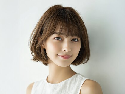 パザパ 花楯店 山形(pa za pa)の写真