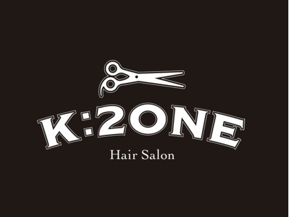 K:2ONE【ケートゥーワン】【12月NEW OPEN(予定)】の写真