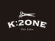 K:2ONE【ケートゥーワン】【12月NEW OPEN(予定)】の写真
