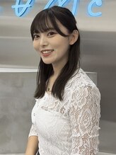 ゲーム 名古屋栄店(GAME)&nbsp;KANON 