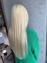 シェリム 栄(CHERIM)&nbsp;シールエクステ80本