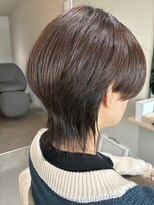 本と南風&nbsp;guest design