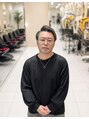 ケーズ コレクション 本荘店(K's collection) 石塚 義明