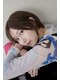 ダウ(dow)の写真/佐藤限定リタッチクーポンあり◇丁寧なカウンセリング×技術であなたの魅力を引き出します♪