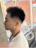 フェード