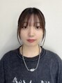 アイル(I'LL) Manami