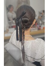 ロンド(Rond)