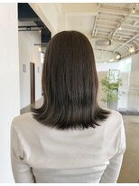 グローバルネオ(GLOBAL NEO)&nbsp;オリーブグレージュ