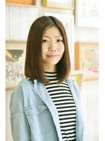 ブリキ(BLIK)&nbsp;おもためロボブ