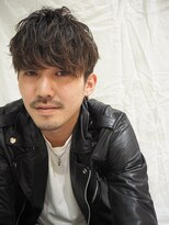 プレディカ(pledica) hirosato1263