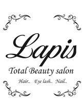 ラピス 新宿(Lapis) Lapis 新宿