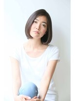 ウィングローリー(WINGLORY)&nbsp;大人★小顔ショート