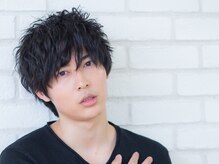 オーブ ヘアー アクネ 長岡京店(AUBE HAIR acne)