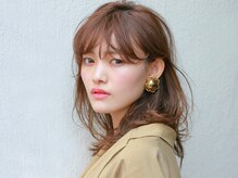 ランティス(LANTiS)