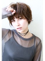 モードケイズ　心斎橋店　MODE K's&nbsp;MODE K's心斎橋