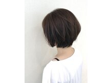ビオロジック(Biologique)