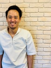 エイコーン(ACORN) NAKAZATO 
