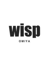 wisp　HAIR 大宮店【ウィスプ ヘアー 】