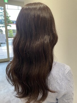 ビースリー ロア 春カラー 2021/3/6