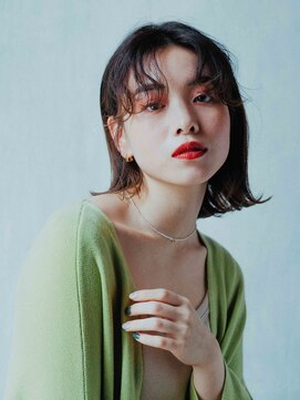 クラシカ(CLASSICA) 【2022年新作スタイル】CLASSICA幡ヶ谷店