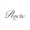 ロッシュ(Roche)のお店ロゴ