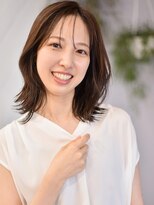 イリーブ(elieve)&nbsp;くびれレイヤー