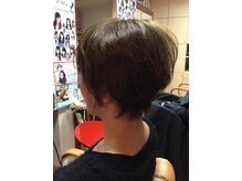 ランプ(Lamp)